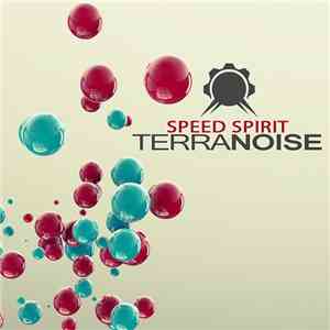 Terranoise - Speed Spirit