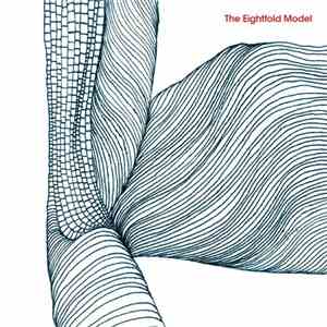 The Eightfold Model - The Eightfold Model