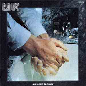 UK  - Danger Money