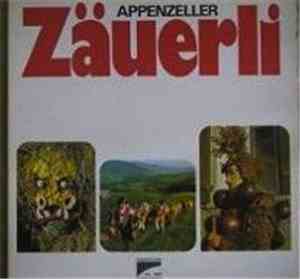 Various - Appenzeller Zäuerli
