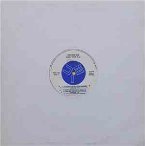 Various - Promo Mix 125