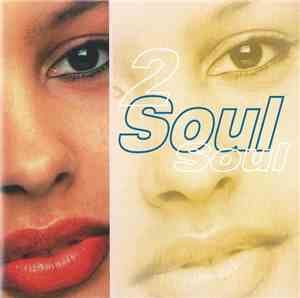 Various - Soul 2