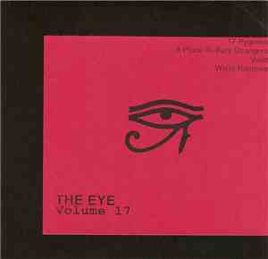 Various - The Eye Volume 17