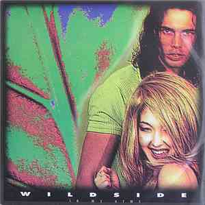 Wildside - In My Arms