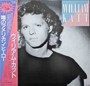 William Katt - Secret Smiles