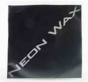 10 Rapid - Sonic Weapon