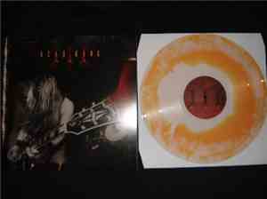 Acid King - III