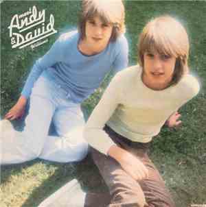 Andy & David Williams - Meet Andy & David Williams