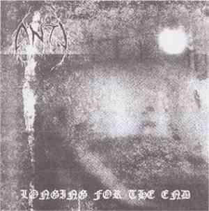 Anti  - Longing For The End