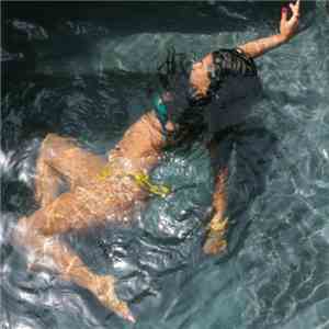 Asa Soltan - Diamond Water - Single