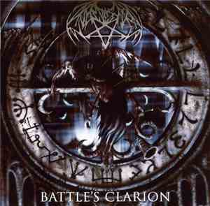Averse Sefira - Battle's Clarion
