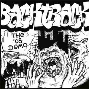 Backtrack  - The '08 Demo