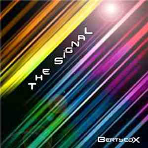 BertycoX - The Signal