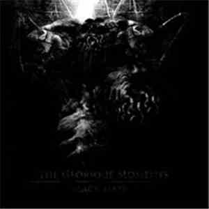 Black Hate - The Glorious Moments
