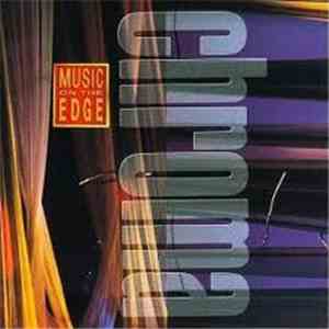 Chroma  - Music On The Edge