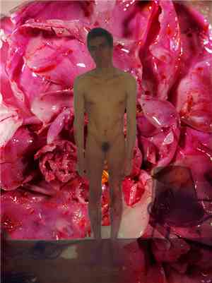 Così e Così - Boi Meet Grl
