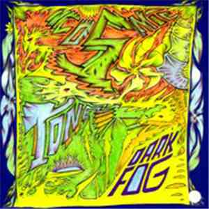 Dark Fog - Cosmic Tone