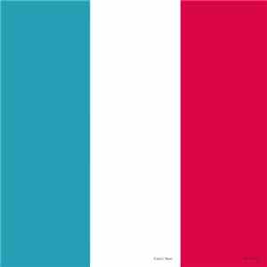 DECO27 - Conti New