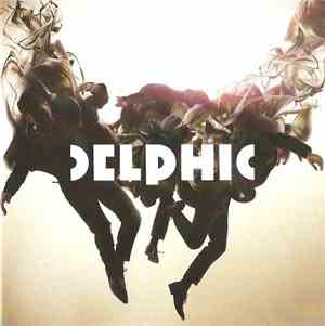 Delphic - Acolyte