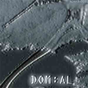 DOM:AL - DOM:AL