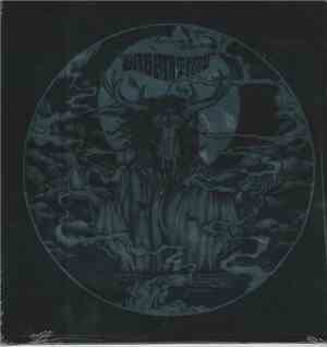 Dreamtime  - Dreamtime