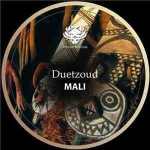 Duetzound - Mali