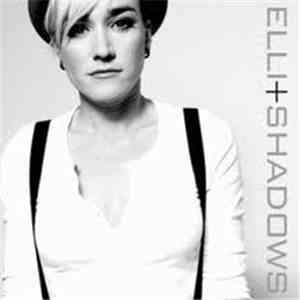 Elli  - Shadows