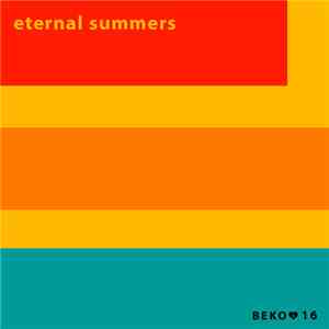 Eternal Summers - Eternal Summers