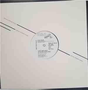 Five Star - Hide And Seek