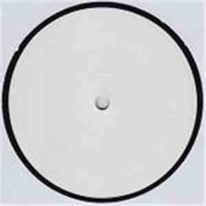 Foreign Textures - Royal Comfort EP