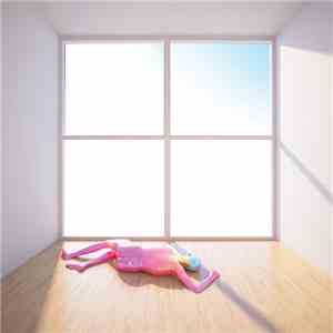 Geotic - Abysma