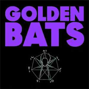 Golden Bats - Golden Bats V