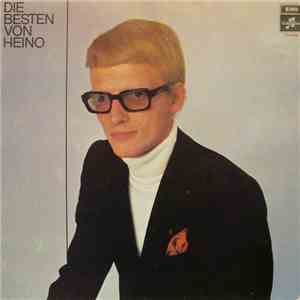 Heino - Die Besten Von Heino