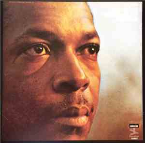 John Coltrane - The Stardust Session
