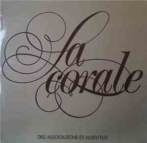 La Corale Dell'Associazione Ex Allievi Fiat - La Corale