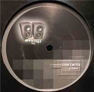 Leon Switch - Switch 1