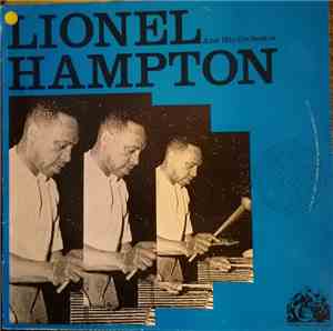 Lionel Hampton And His Orchestra - 