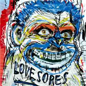 Lovesores - Rock And Roll Animal
