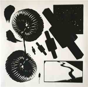Marco M. Sterk - Floating Inside A Cone