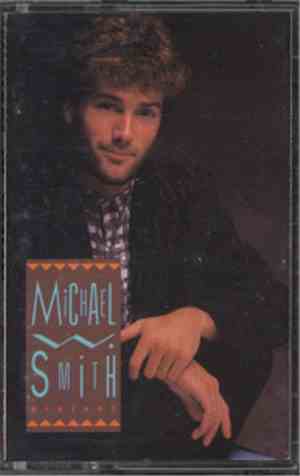 Michael W. Smith - Project