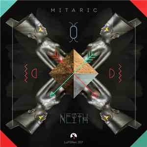 Mitaric - Neith