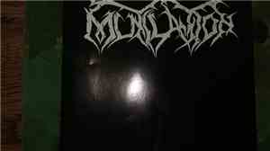 Mutilation  - Mutilation