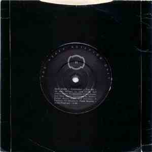 New Order - Confusion