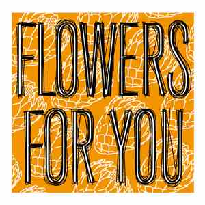 Nick Solé - Flowers For You