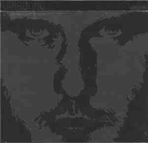 Олег Чубыкин - The Album?