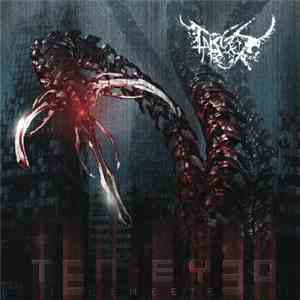Otargos - Ten-Eyed Nemesis