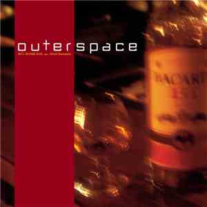 Outerspace - 151° / Divine Evil