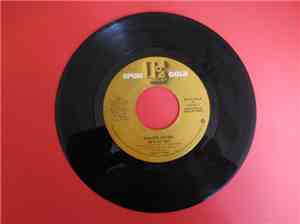 Pointer Sisters - Fire