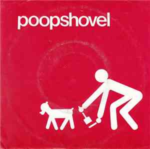 Poopshovel - Outta My Hair