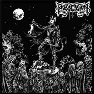 Possession  - 1585 - 1646